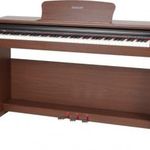 Sencor - SDP 100 BR Digitális Zongora fotó