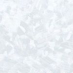 Frost öntapadós üvegdekor ablakfólia 67, 5cmx15m fotó