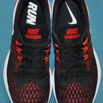 Nike Zoom Winflo 4 szép új női futó edzőcipő 41 fotó