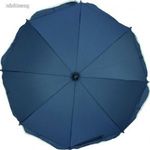 Fillikid napernyő Standard sötétkék 01 fotó