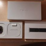Apple Watch Ultra 2 49mm eSim Okosóra Újszerű Apple Garancia ! fotó