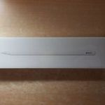 Apple Pencil 2 Új Érintőceruza 1 év Apple Garanciával ! fotó