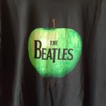 Beatles (Apple) T-shirt 2XL (ÚJ) fotó
