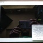 (10.) Apple iPad 2 A1396 64 Gb, hibás, alkatrésznek! fotó