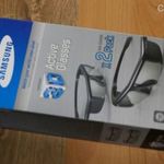 Új! Samsung SSG-P31002/XC 3D aktív szemüveg 2 db fotó