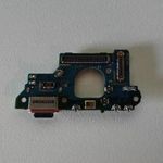Samsung S20 FE (SM-G780) USB panel fotó