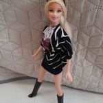 Barbie baba Mattel 5 fotó
