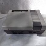 [ABC] Nintendo NES klón fotó