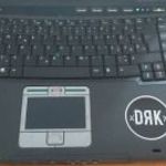 Acer laptop eladó fotó