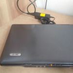 Acer Extensa 5630-582G16Mn - laptop fotó