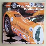 The Mathews Collection - featuring McLaren, Ferrari, Corvette & other important marques fotó