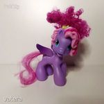 StarSong || My Little Pony hajas póni fotó
