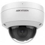HIKVISION DS-2CD2186G2-I(2.8mm)(C) 311315409 Megfigyelőkamera fotó