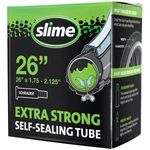 Slime Smart Tube 26x1, 75-2, 125 FV belső fotó