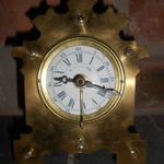 Még több antik óra szerkezet vásárlás