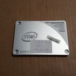 Még több Intel SSD vásárlás