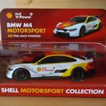 Shell motorsport sorozat BMW M4 fotó