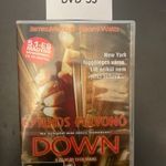 DVD 53 Gyilkos felvonó - Naomi Watts fotó