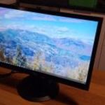 Még több LCD monitor 22" vásárlás