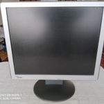Fujitsu Siemens Scaleoview T17-2 monitor 19" 1280x1024 tápegység nélkül fotó