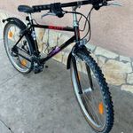 Scott Adventure Tampico - mtb 26" - Trekking kerékpár fotó