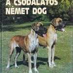 Szinák János és Volosz György: A csodálatos német dog (2002) fotó