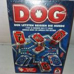 Dog társasjáték bontatlan játék német fotó