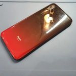 Xiaomi Redmi 7 hibás fotó