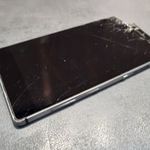 Huawei P8 hibás alkatrész fotó