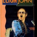 Elton John fotó