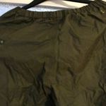 Holland katonai saját zsebéből kifordítható vízálló nadrág S kistáskaként vállon - övön hordható fotó