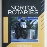 Norton Rotaries fotó