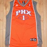 Adidas Phoenix Suns NBA mez (L-es) - Stoudemire fotó