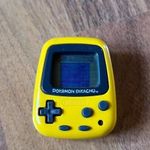 Nintendo Pokemon Pocket Pikachu fotó