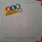 TOP HITS Various Artists - NOW That's What I Call Music 9 (2x12" Vinyl LP) Gatefold, Compilation fotó