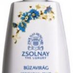 Zsolnay Gin 0, 7L 40% fotó
