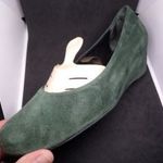Högl (eredeti) 37 1/2 -es UK 4 1/2 -es BTH: 24 cm női bőrcipő fotó