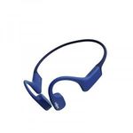 Shokz OpenSwim Wireless Fülhallgató - Kék (S700BL) fotó