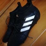Adidas férfi stoplis cipő 47 1 /3 fotó