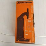 Black & Decker D 980 függőleges fúróállvány eladó! fotó