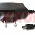 Helyettesítő USB mini hál. töltő XDA mini/MDA compact/VPA/SDA/Qtek fotó