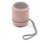 Vízálló Bluetooth kihangosító / mini hangszóró (SS-532) fotó