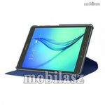 Flip tok, Samsung SM-T810 / SM-T815 Galaxy Tab S2 9.7, Kék fotó