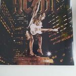 AC/DC – Stiff Upper Lip (Album Lp) új fotó