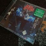 CD - Metal Church - Damned if you do fotó