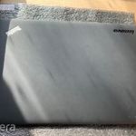 Lenovo ThinkPad X1 Carbon 1nd gen fedlap hátlap gyári új 04X0426 60.4RQ24.003 fotó