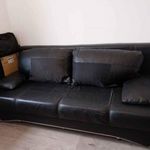 Még több ágyneműtartós kihúzható kanapé vásárlás