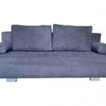 Ancona kinyitható ágyneműtartós relax rugós kanapéágy - RKTX52936 fotó