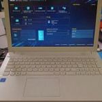 ASUS X541NA 17" kijelző Laptop Hibátlan állapotban eladó 1FT NMÁ!! Sok szerencsét! fotó