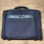 Samsonite laptop táska (új állapotú) fotó